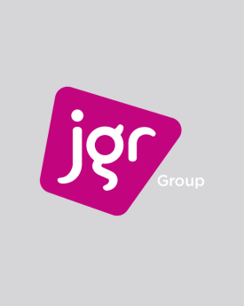 JGR Group working in partnership with Keystone Environmental to recruit for Afan Valley development